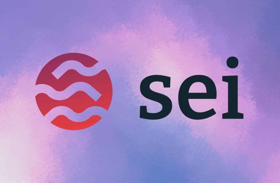 Sei-Preis steigt um fast 10%, da Händler auf wichtige technische Erholung setzen