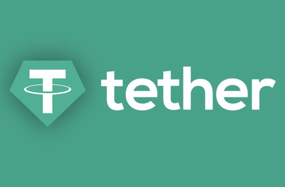 Tether in fortgeschrittenen Gesprächen über Investition von 1 Milliarde Euro in Unternehmen für humanoide Robotik