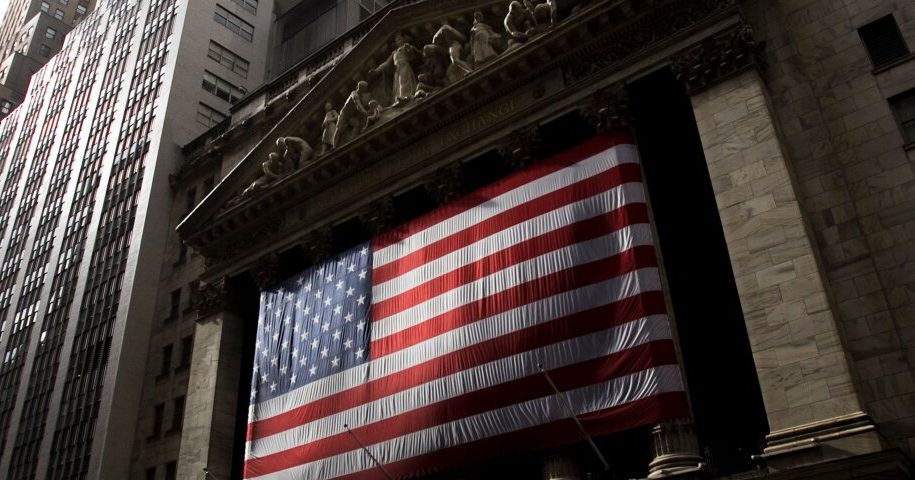 Arbeitslosenanträge in den USA steigen auf 247,000 und liegen damit über den Prognosen