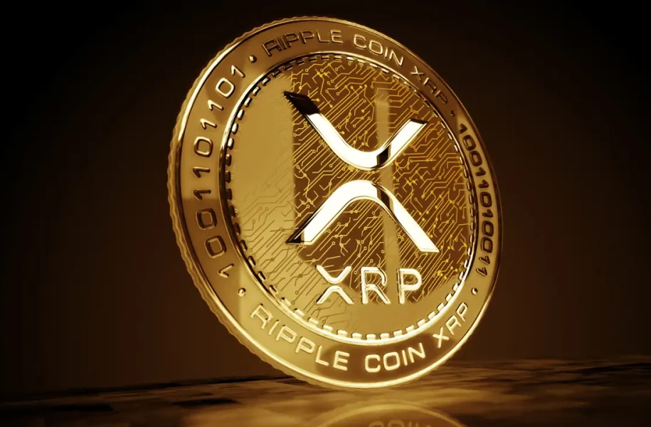 XRP-Kurs signalisiert bevorstehenden Ausbruch, sagt „Market Sniper“ Francis Hunt