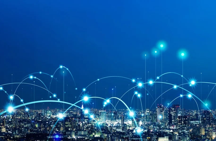 Über die Hälfte der umstrittensten Rugged Tokens auf dem Markt lassen sich in die USA zurückverfolgen