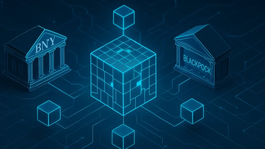 Solana-Mitbegründer schlägt Meta-Blockchain vor, um Ethereum, Celestia und Solana für optimale Dateneffizienz zu vereinen