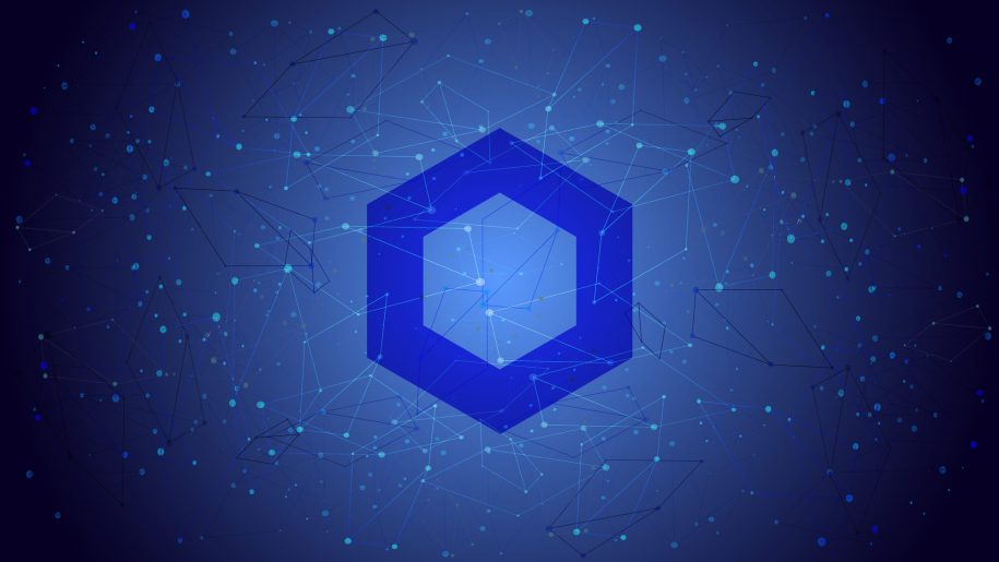 Chainlink-Rallye in Gefahr? Kritische Widerstandsniveaus könnten entscheidend sein