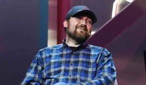 Charles Hoskinson - Ethereum Co-Founder and Cardano Founder