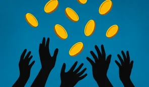 Cryptocurrency Airdrop- Free Crypto