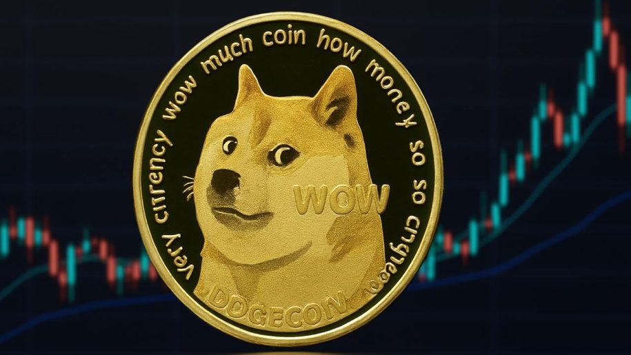 Kritische Unterstützung für Dogecoin könnte laut Analysten zu einem Anstieg um 70 % führen