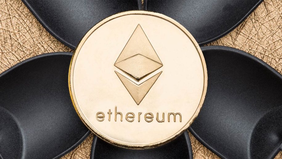 Bereitet sich Ethereum auf seinen nächsten Durchbruch vor? Analysten sind sich uneinig darüber, wie es weitergeht