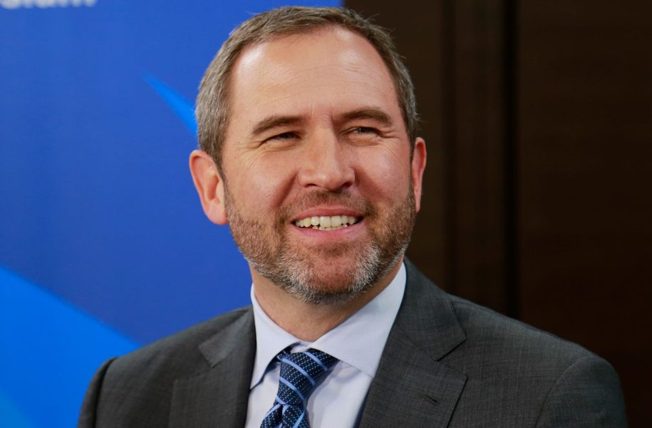 Die Übernahme von Hidden Road durch Ripple beschleunigt die institutionelle Umstellung auf DeFi