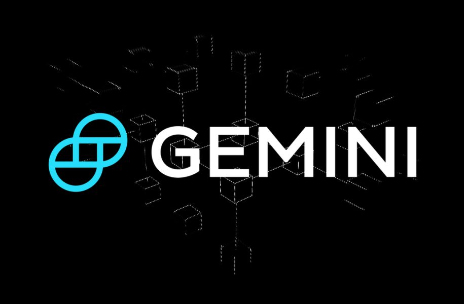 Vollständige Liste der Tokenized Stocks jetzt auf Gemini verfügbar