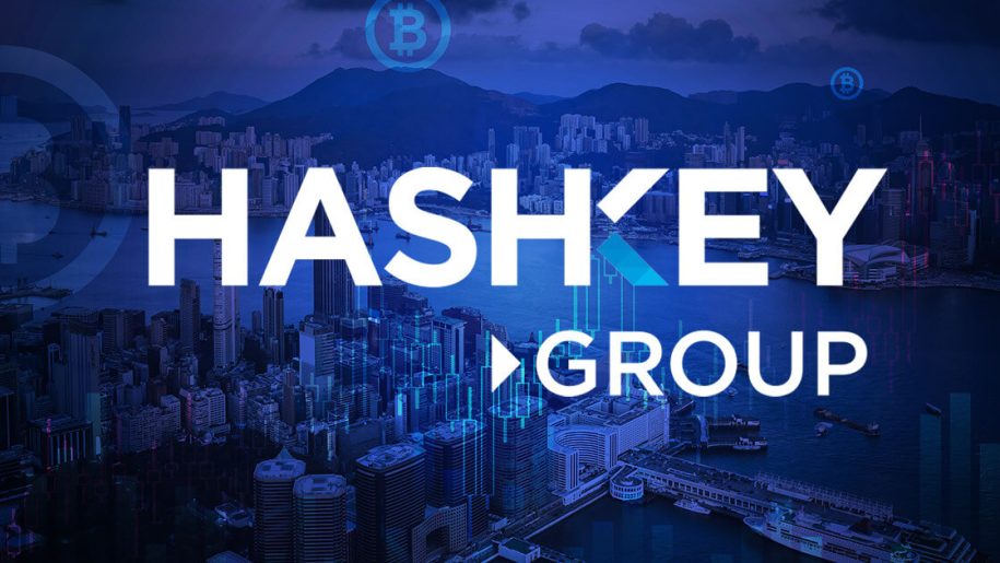 HashKey bereitet 200-Millionen-Dollar-Börsengang in Hongkong vor, während die Stadt auf eine Wiederbelebung des Kryptomarktes setzt