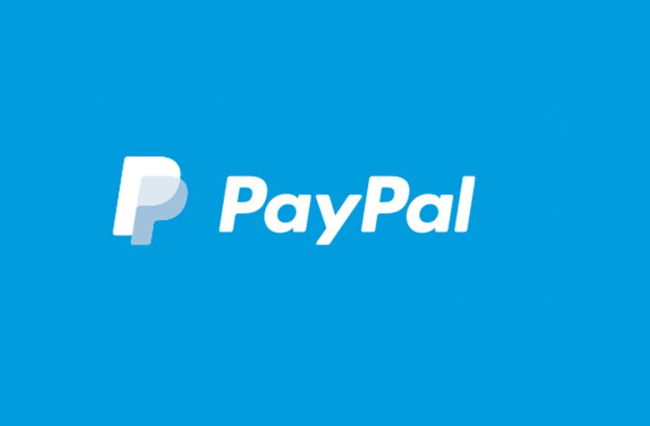 PayPal führt Krypto-Zahlungen für mehr als 100 Coins in den USA ein