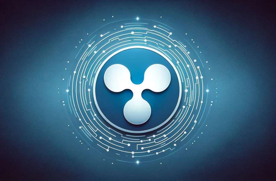 Ripple zieht neuen institutionellen Anleger an und treibt Expansion im Blockchain-Bereich voran