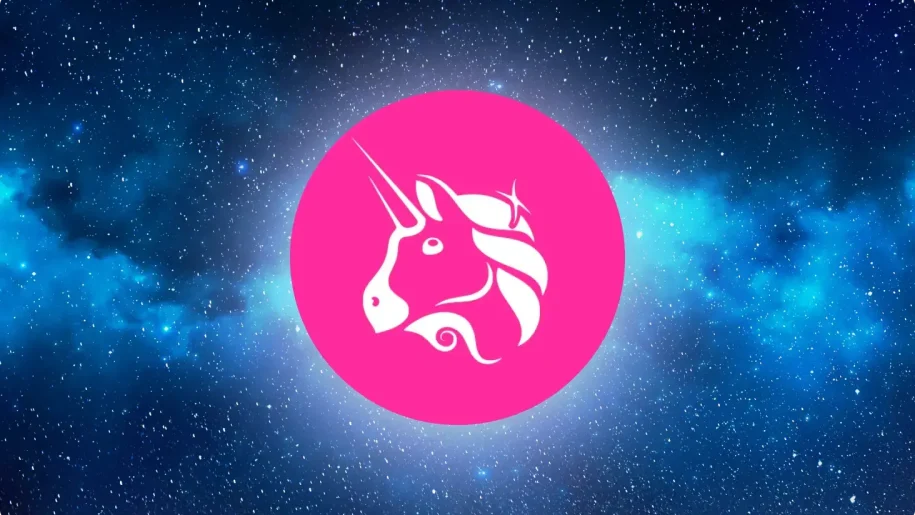 Uniswap Foundation veröffentlicht Finanzergebnisse für das erste Quartal 2025: $140 Millionen Umsatz