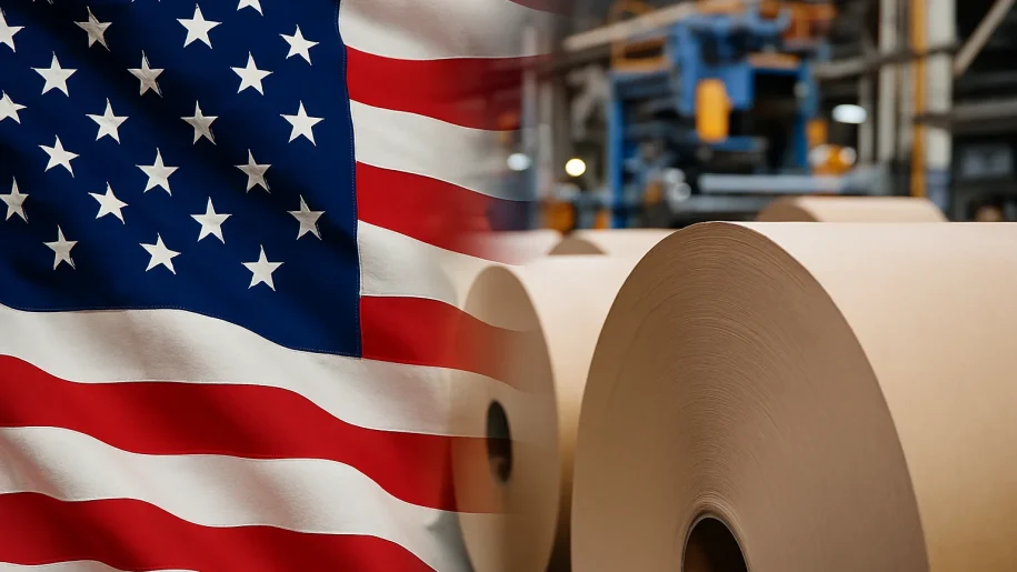 Arbeitslosenanträge in den USA steigen auf Höchststand seit 2021 – droht eine Rezession?