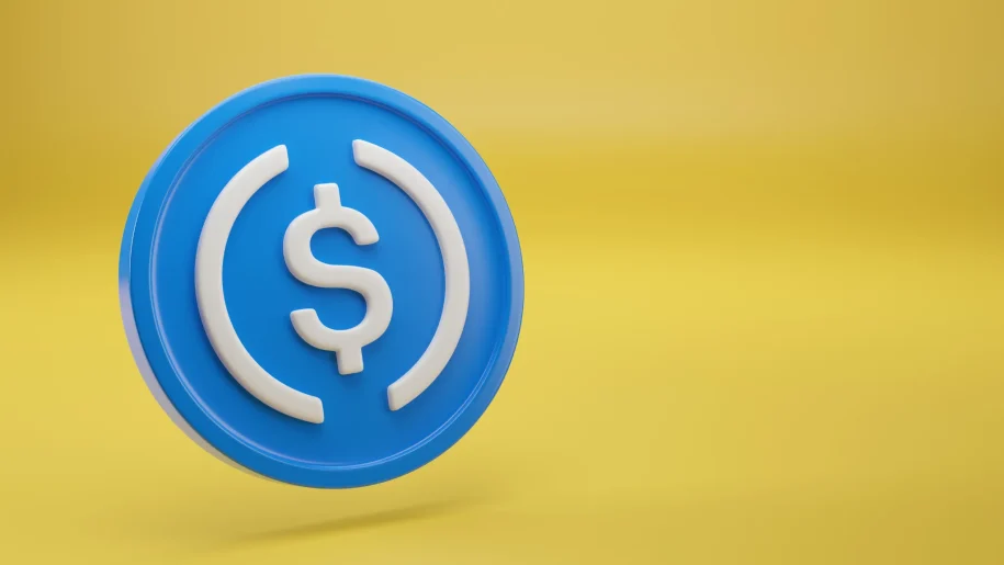 Circle kooperiert mit OpenMind für maschinelle Zahlungen mit USDC