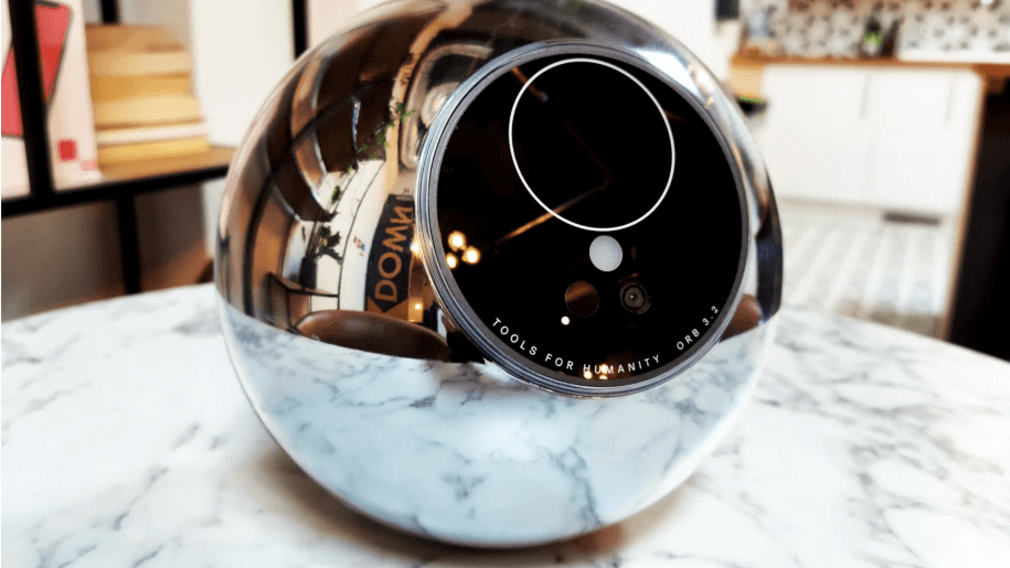 Worldcoin startet in den USA mit Technologie zur Überprüfung der Echtheit von Menschen