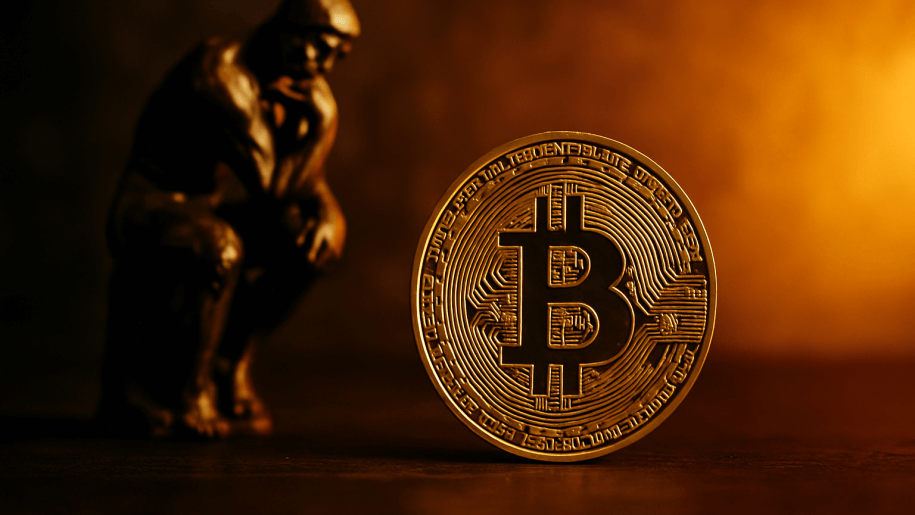 US-Senator schlägt Steuererleichterungen für die alltägliche Nutzung von Bitcoin vor