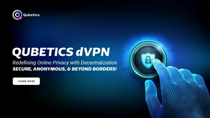 Was macht XRP, Qubetics und Hedera zu den besten Kryptowährungen, die man derzeit kaufen kann, während Bankriesen ihr Augenmerk auf Stablecoins richten?