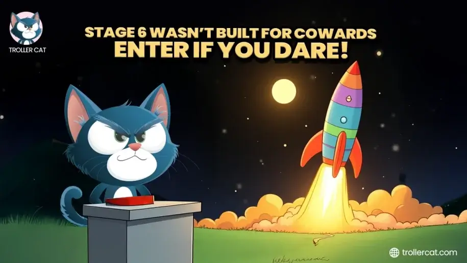 Preisprognose für Peanut the Squirrel: Kann PNUT wieder $1 erreichen oder wird Troller Cat eine Überraschung von 3538.79% liefern?