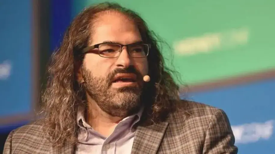 Ripple-CTO sagt, dass XRPL mehr als nur Zahlungen ermöglichen wird