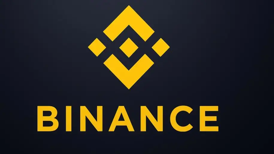 Binance entfernt FDUSD-Margin-Paare im Rahmen einer großen Delisting-Aktion im Dezember