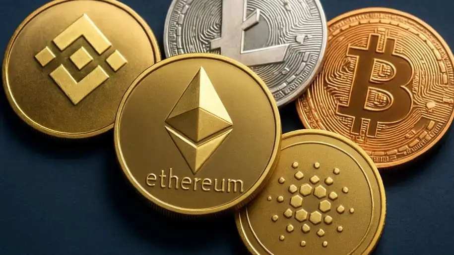 Krypto Prognose: 4-Jahres-Zyklus vorbei? Raoul Pal stellt seine Strategie vor