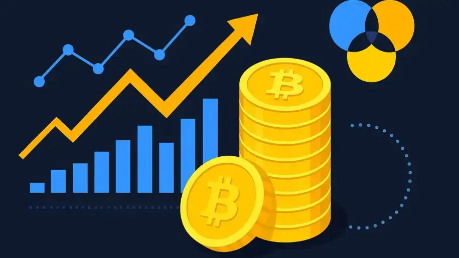 Bitcoin-Rally gewinnt an Dynamik, während Bären unter Druck geraten