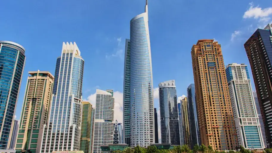 Bitfinex Securities startet mit £105 Millionen tokenisierte Aktiennotierungen – ein Meilenstein im Bereich der digitalen Finanzdienstleistungen