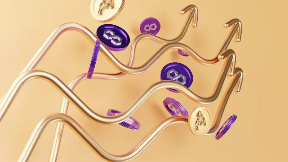 Polygon überdenkt POL-Branding nach Forderungen der Community nach Rückkehr zu MATIC