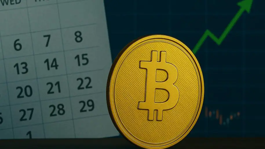 Bitcoin erreicht neues Allzeithoch, da ETF-Zuflüsse und Versorgungsengpässe die Dynamik vorantreiben