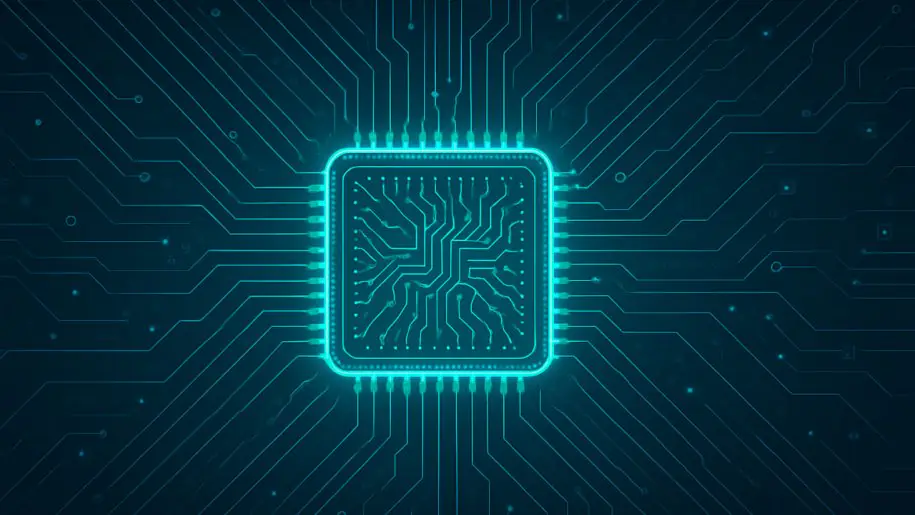 Vergessen Sie Chips – diese drei chinesischen Unternehmen sind die wahren Gewinner auf dem KI-Markt