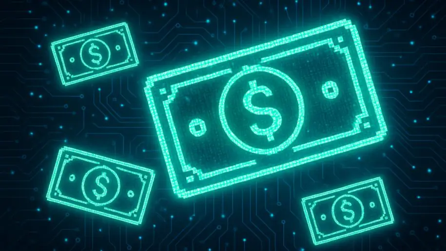 So erzielte ein Trader mit einer einzigen Meme-Coin-Wette einen Gewinn von 226.000 %