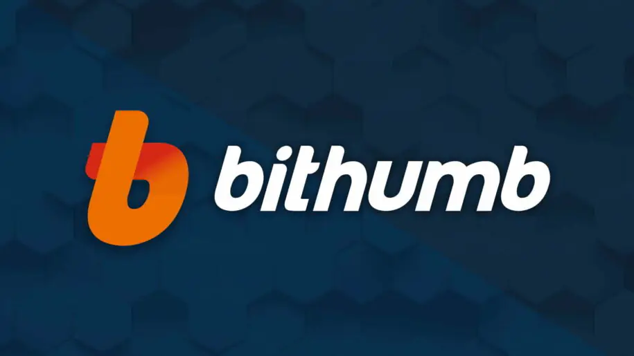 Bithumb nimmt Krypto-Kreditvergabe mit strengeren Regeln für Leverage und Kreditlimits wieder auf