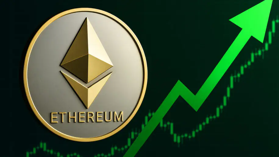 Ethereum erholt sich über 3.500 US-Dollar, während Liquidationen zunehmen und das Open Interest auf Mehrmonatshochs steigt