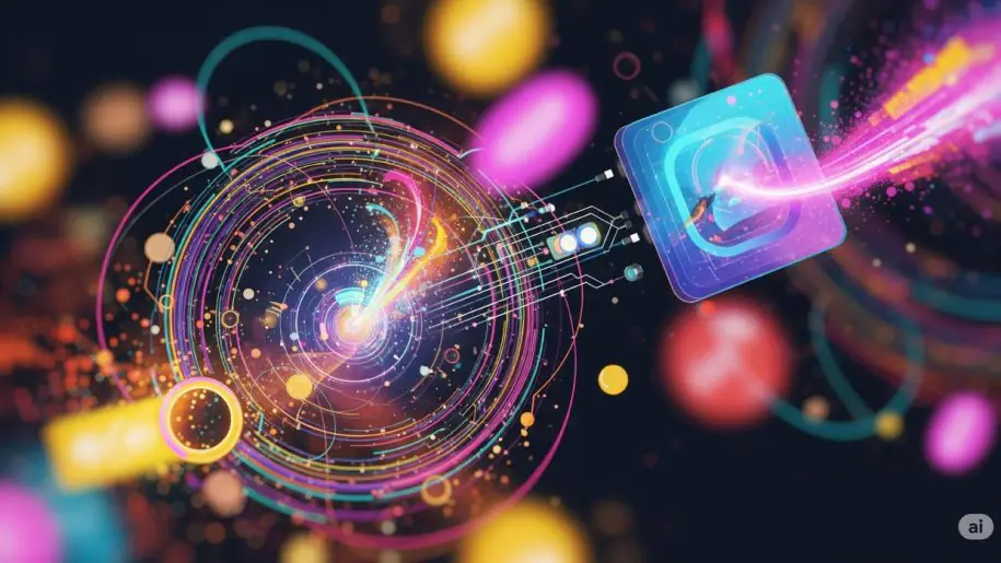 Hongkonger Fintechs sammeln $1.5 Milliarden ein, nachdem neue Stablecoin-Regeln in Kraft treten