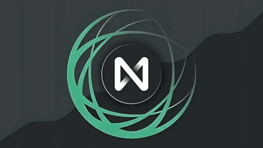 Nasdaq-notiertes Unternehmen OceanPal startet KI- und Krypto-Plattform mit NEAR-Protokoll