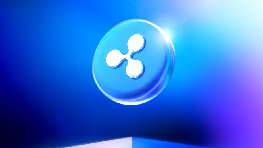 Ripple Nachrichten: Blockchain und RLUSD Stablecoin unterstützen globale humanitäre Hilfsmaßnahmen