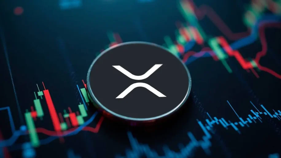 Historische Einführung des XRP-ETF kann keine Rallye auslösen, da sich der Ausverkauf am Markt verstärkt