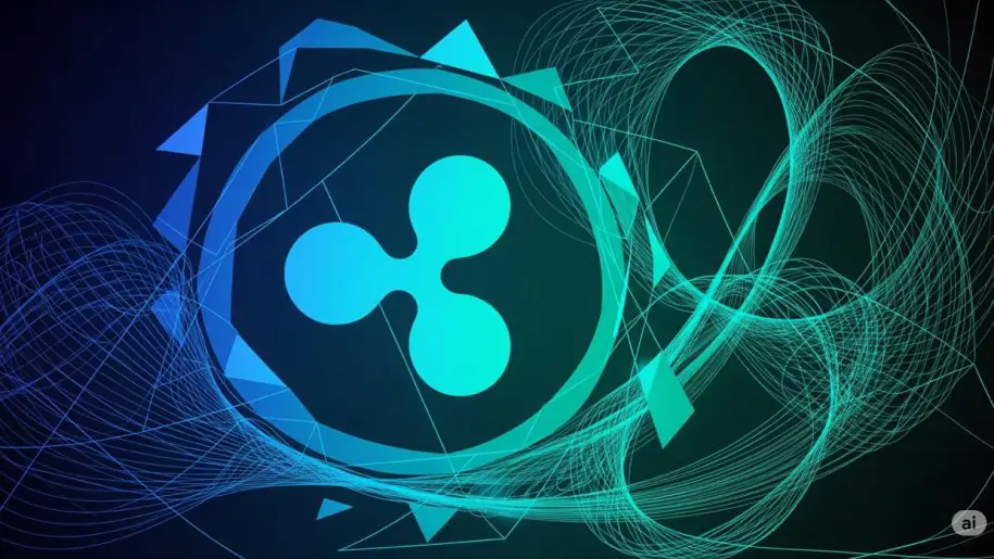 VivoPower ist das erste börsennotierte Unternehmen in den USA, das sowohl Ripple-Aktien als auch XRP hält
