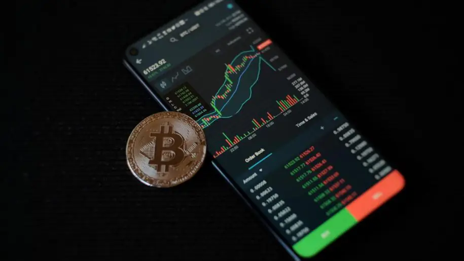 Bitcoin-Preisausblick: Starkes Momentum baut sich über $115,000 auf