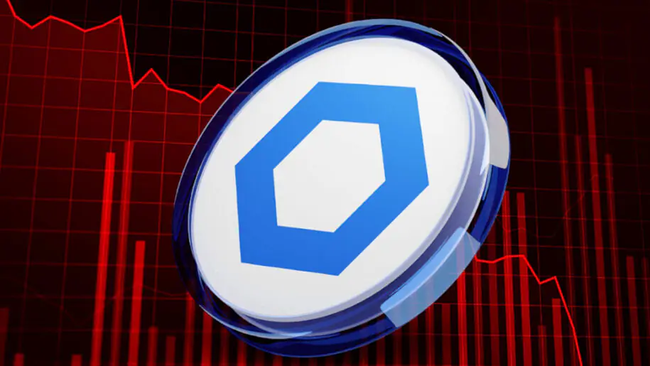 Chainlinks erster US-ETF startet stark mit 41 Millionen US-Dollar Zuflüssen am ersten Tag