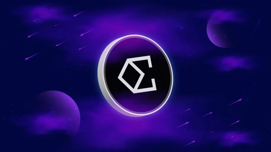 Ethena (ENA)-Wale sammeln 2,8 Millionen Token, während der RSI auf eine mögliche Erholung hindeutet