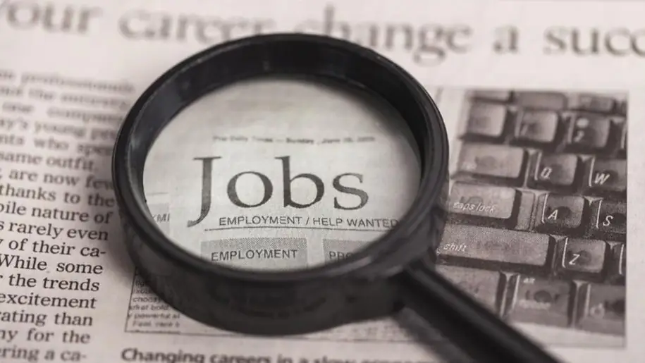 Arbeitslosenanträge unter den Erwartungen – Was das für die Märkte und Bitcoin bedeutet