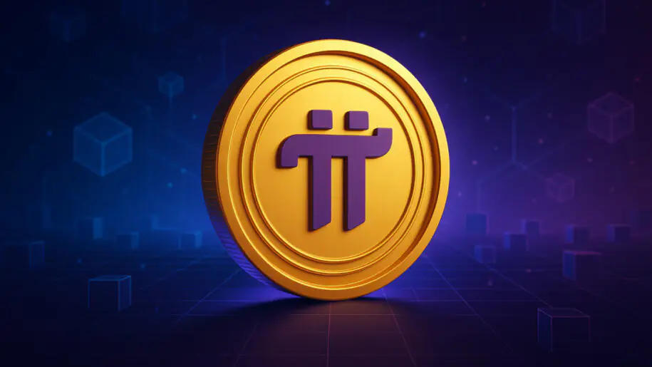 Der Pi-Preis steht diesen Monat vor seiner größten Bewährungsprobe