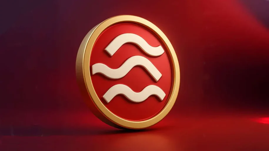 SEI sendet deutliches Umkehrsignal – Bullen müssen dieses Niveau halten