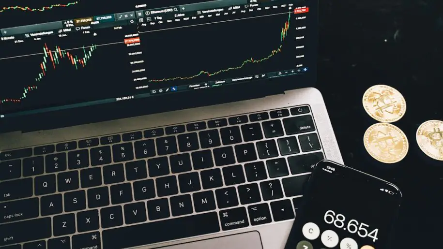 SEC setzt Handel mit dieser Firma nach 1.000%-igem Kursanstieg aus