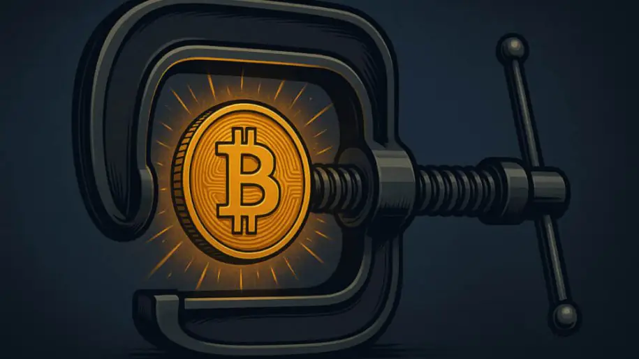 Bitcoin-Preisausblick: Massiver Short Squeeze könnte eine starke Rallye auslösen