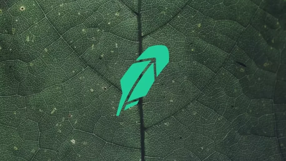 Krypto-Comeback: Robinhoods Gewinne steigen dank Bitcoin und Altcoins