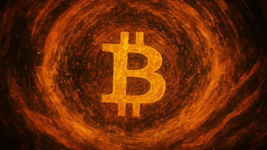 Galaxy revidiert Bitcoin-Preisprognose auf 120.000 US-Dollar, da die Marktdynamik nachlässt