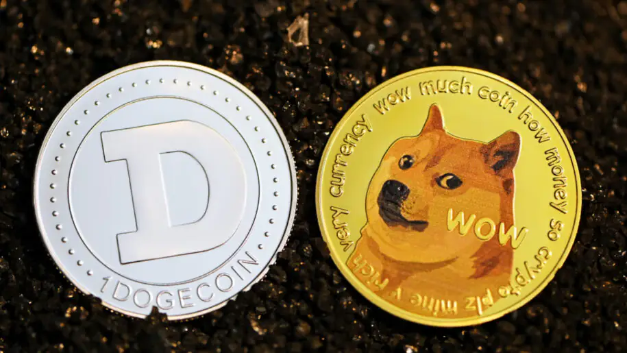 Die Akzeptanz von Dogecoin explodiert, während CleanCore Treasury einen Gewinn von 20 Millionen Dollar verzeichnet